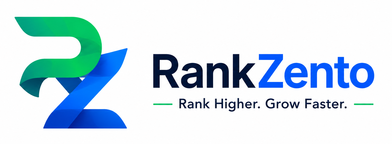 RankZento