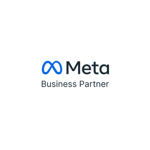 Meta Business Partner