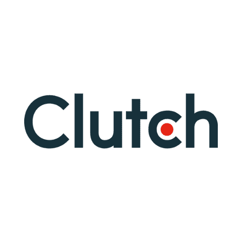 Clutch certified