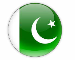 Country flag