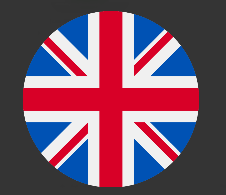 Country flag