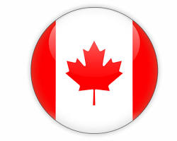 Country flag