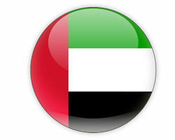Country flag