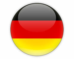 Country flag