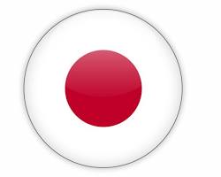 Country flag