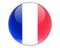 Country flag