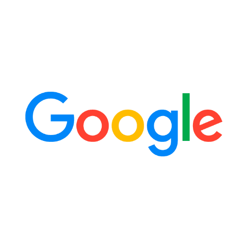 Google partner